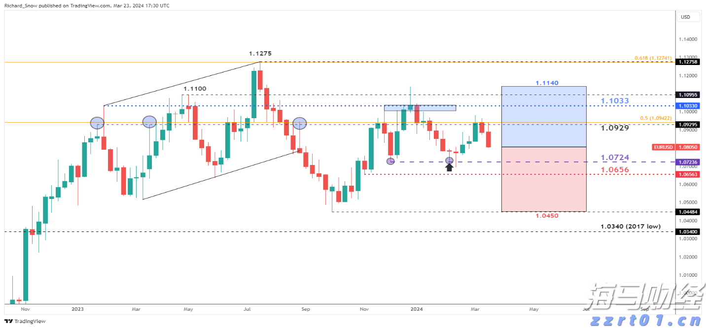 我市开展“贵港甄选”区域公共品牌采风活动