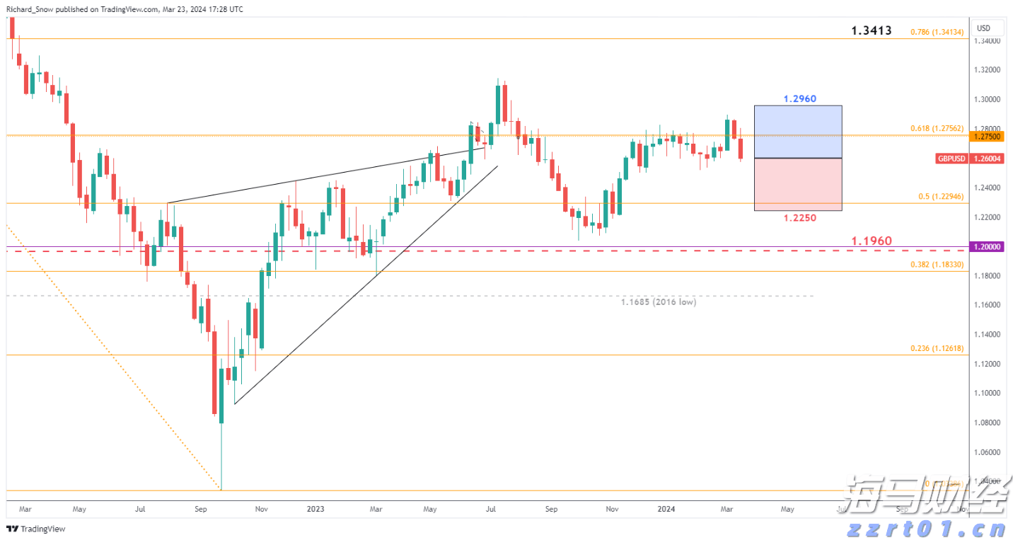 我市开展“贵港甄选”区域公共品牌采风活动