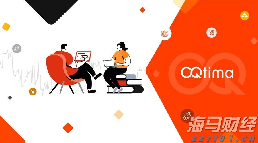 油价下调!7月16日零时起,加满一箱92号汽油将少花5元!