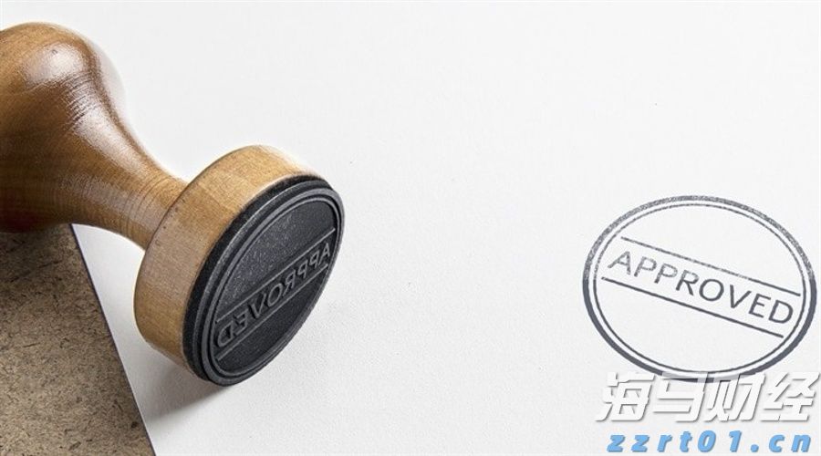 2025中国航空航天国防科技展(贵港站)开幕