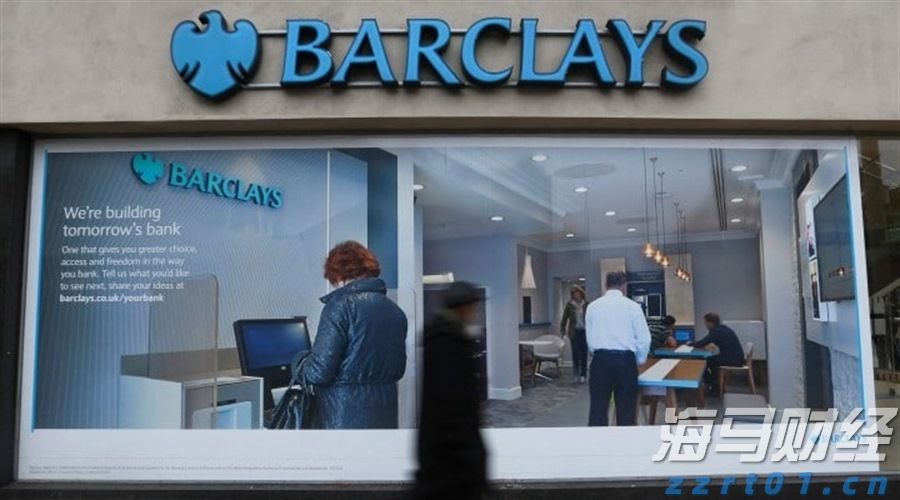 2025中国航空航天国防科技展(贵港站)开幕