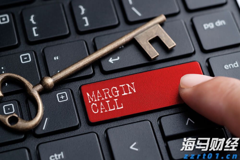 OPEC+原则同意:9月再次大幅增产