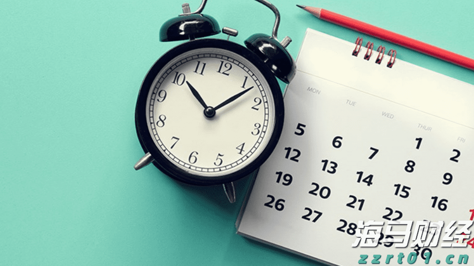 美银发出警告:通胀上升,美联储却将降息,美元或面临20年来的重击