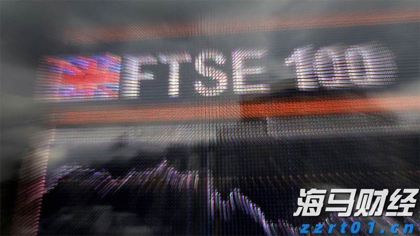 仿制药的冲击导致诺和诺德(NVO.US)市值蒸发700亿美元,巴克莱警告其面临“信誉崩塌”