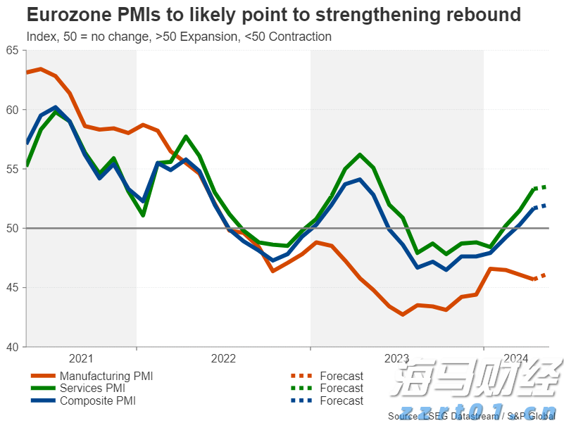 宛新平:昂扬“徽骆驼”,开启新征程