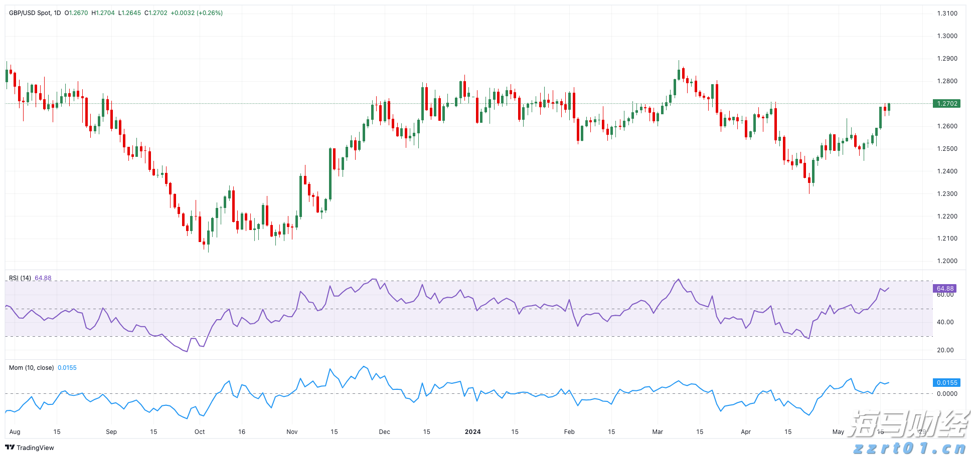 宛新平:昂扬“徽骆驼”,开启新征程