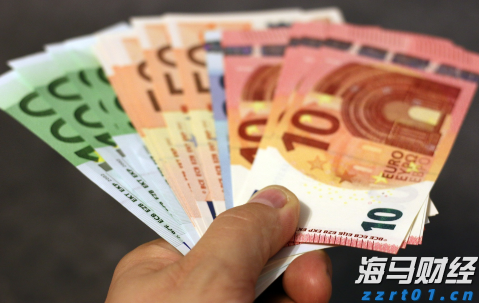 全面提速!全国将普及“无痛”分娩服务