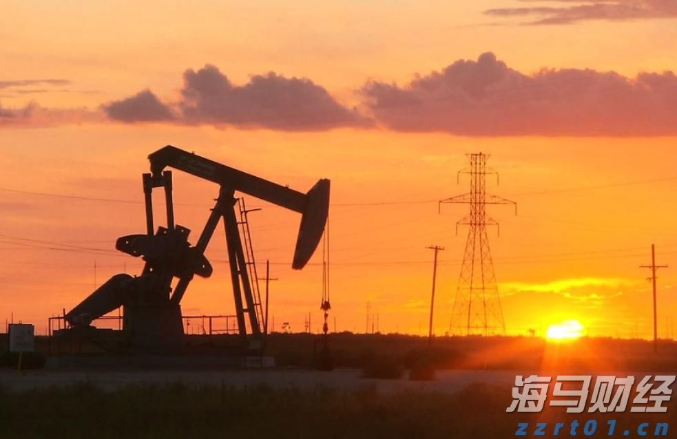 上半年全国退税消费额同比增长了95%!