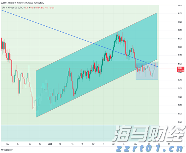 市农科院设施葡萄延迟栽培技术达国际先进水平