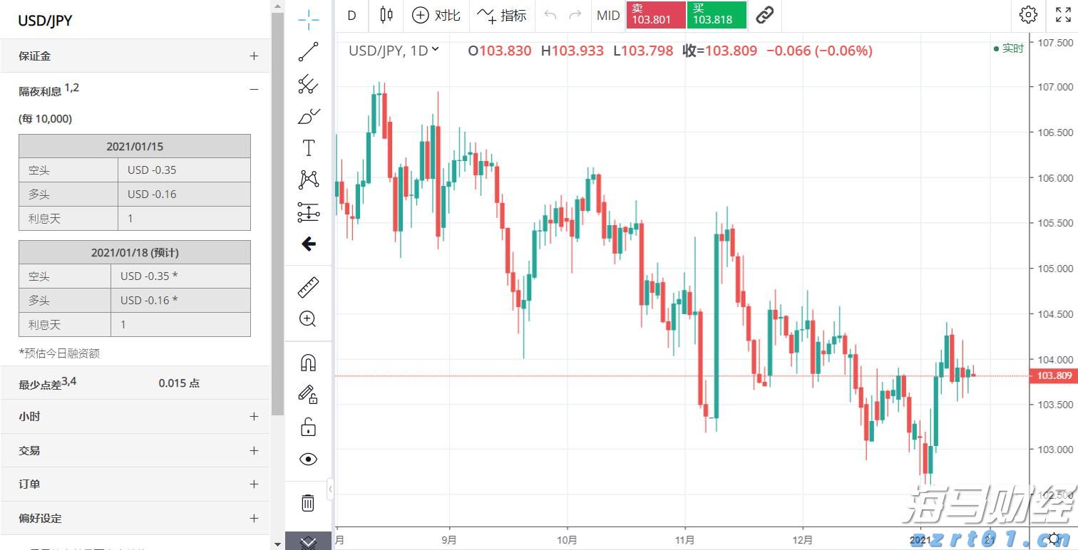 市农科院设施葡萄延迟栽培技术达国际先进水平