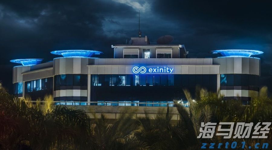 2025年广西“潮动三月三·民族体育炫”系列比赛组委会会议召开