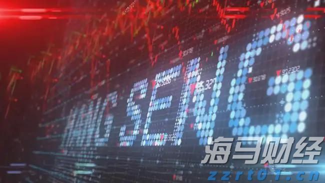 港股午评|恒生指数早盘上涨0.49% 黄金股普遍上扬