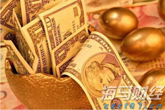 港股午评|恒生指数早盘上涨0.49% 黄金股普遍上扬