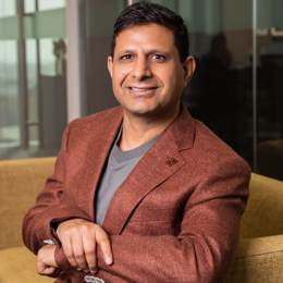 飞塔信息(FTNT.US)Q2业绩出色遭遇市场反响平淡,保守指引导致盘后股价大跌17%