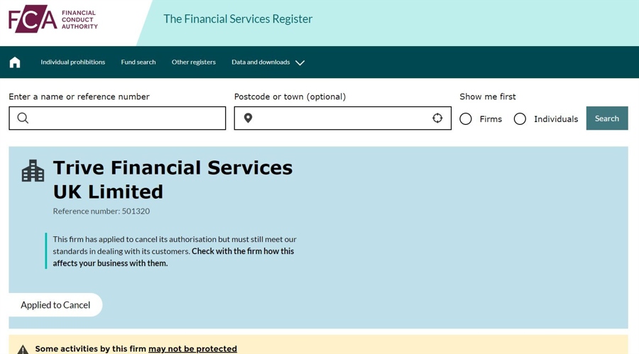 飞塔信息(FTNT.US)Q2业绩出色遭遇市场反响平淡,保守指引导致盘后股价大跌17%