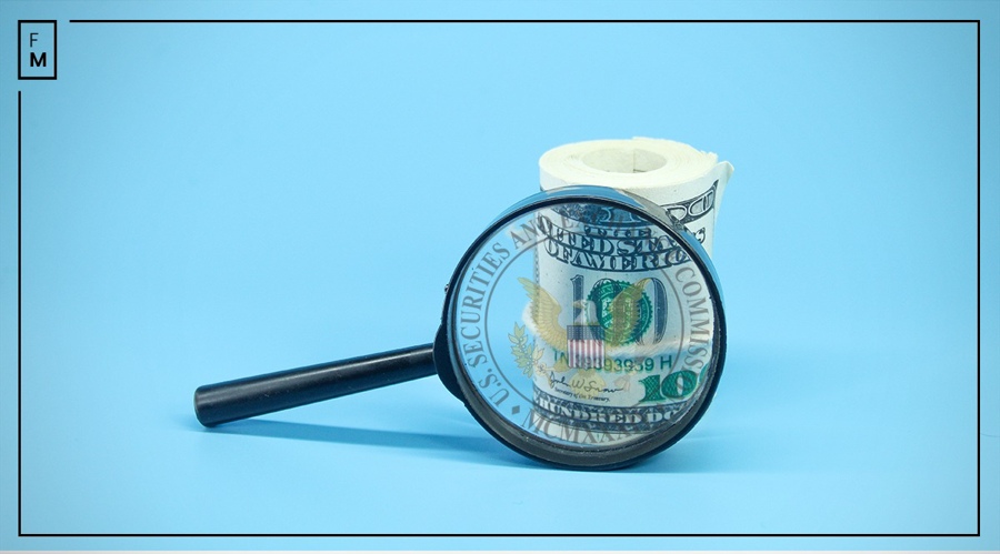 飞塔信息(FTNT.US)Q2业绩出色遭遇市场反响平淡,保守指引导致盘后股价大跌17%