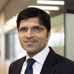 桂平市举行金田淮山丰收节暨农副产品产销对接活动