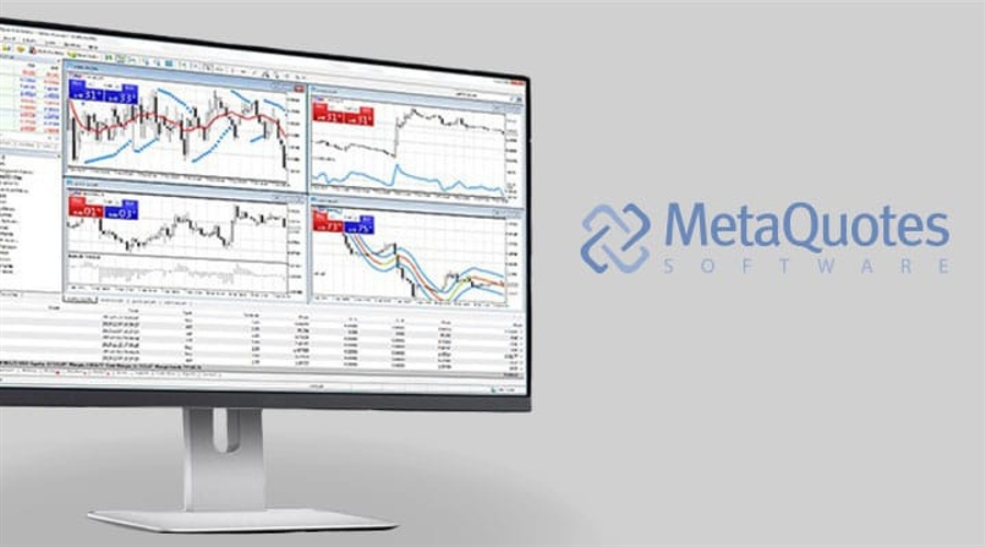 桂平市举行金田淮山丰收节暨农副产品产销对接活动