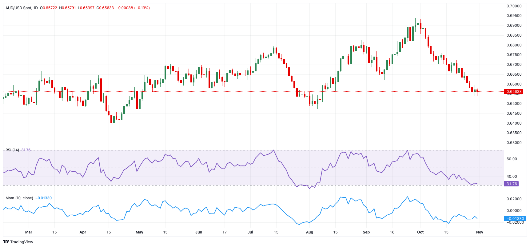 我市持续优化招投标领域营商环境