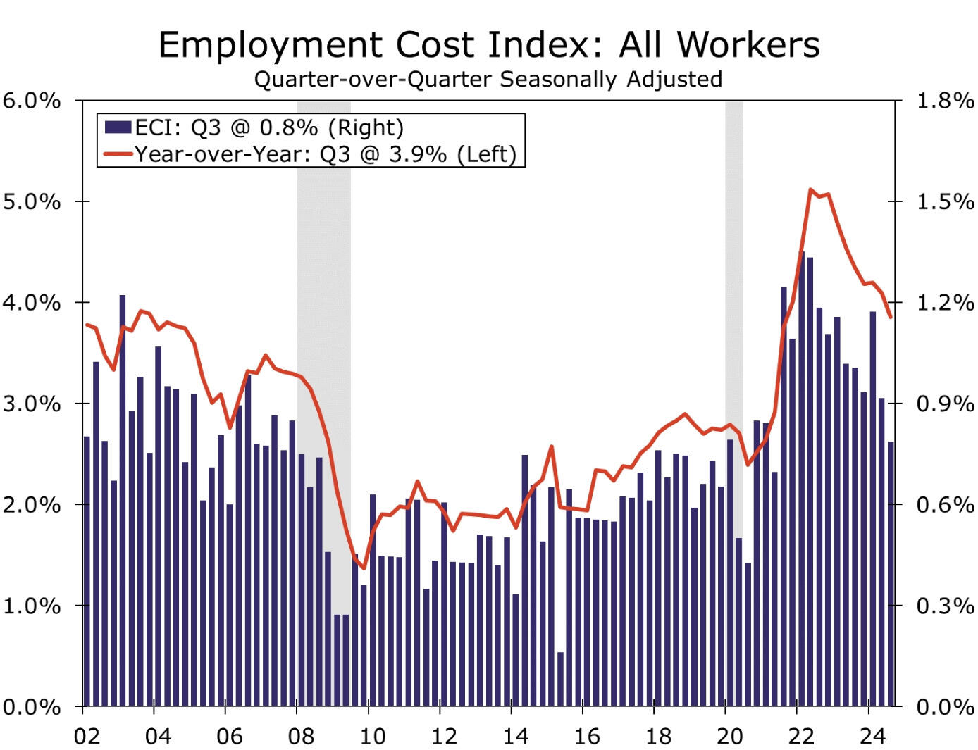 我市持续优化招投标领域营商环境