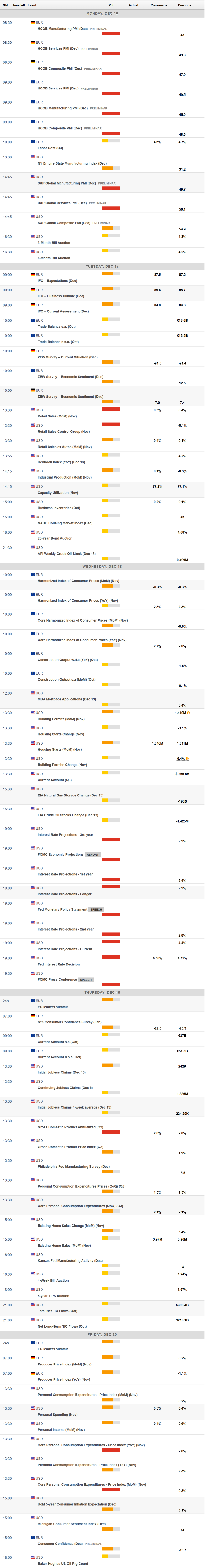 贵港市贵糖高级中学通过自治区示范性普通高中验收评估
