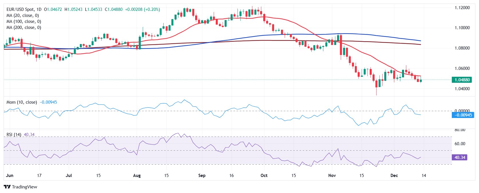 贵港市贵糖高级中学通过自治区示范性普通高中验收评估