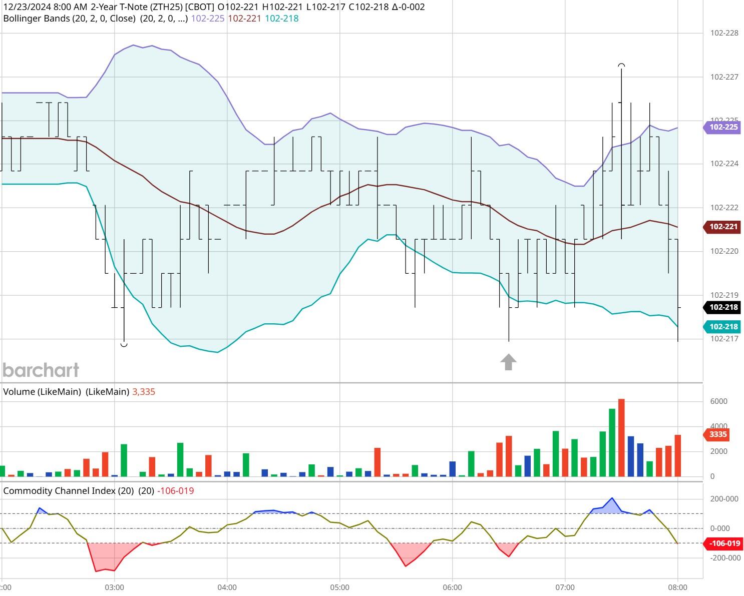 张家口市将举办国际档案日主题灯谜活动