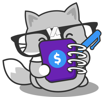 端午假期首日我国交通出行人数超2.3亿人次